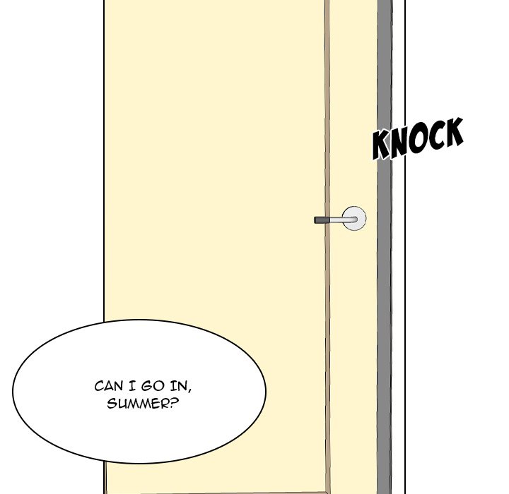 My Sister’s Secret Diary - Chapter 4 [photo 104] - MangaPorn