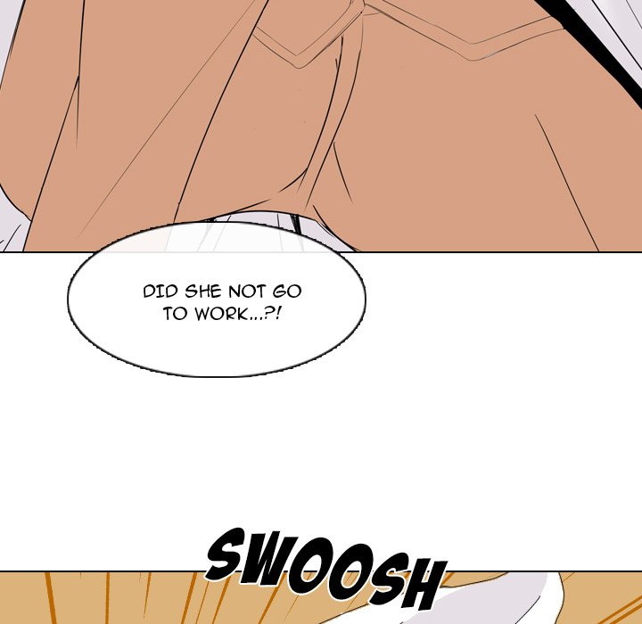 My Sister’s Secret Diary - Chapter 4 [photo 107] - MangaPorn