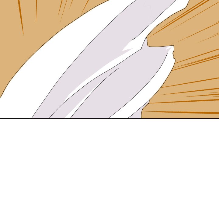 My Sister’s Secret Diary - Chapter 4 [photo 108] - MangaPorn