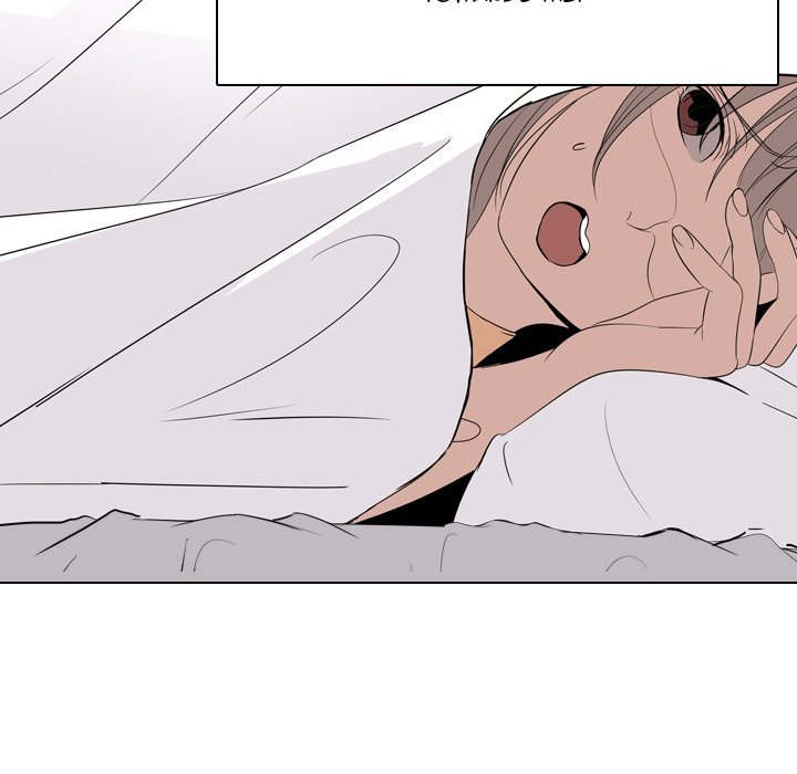 My Sister’s Secret Diary - Chapter 4 [photo 117] - MangaPorn