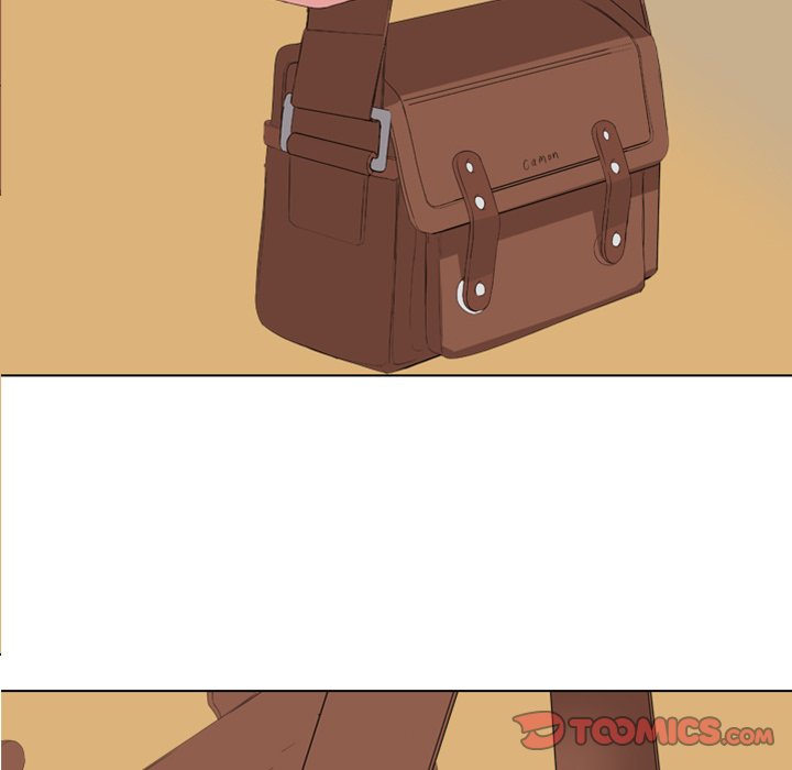 My Sister’s Secret Diary - Chapter 4 [photo 12] - MangaPorn