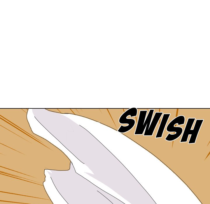 My Sister’s Secret Diary - Chapter 4 [photo 122] - MangaPorn