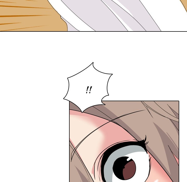 My Sister’s Secret Diary - Chapter 4 [photo 123] - MangaPorn