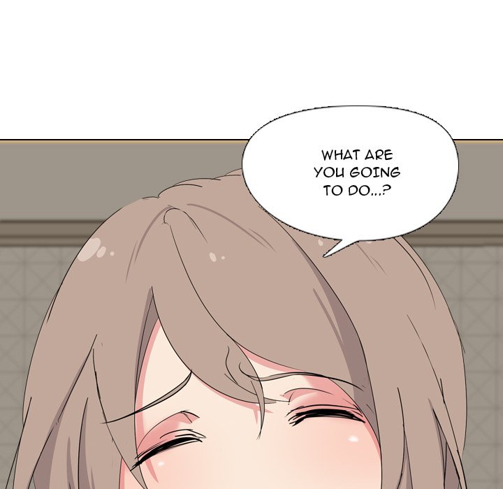 My Sister’s Secret Diary - Chapter 4 [photo 132] - MangaPorn