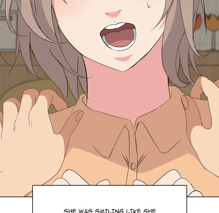 My Sister’s Secret Diary - Chapter 4 [photo 133] - MangaPorn