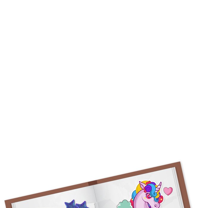 My Sister’s Secret Diary - Chapter 4 [photo 140] - MangaPorn