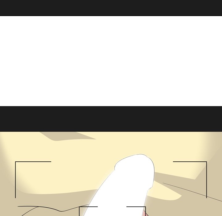 My Sister’s Secret Diary - Chapter 4 [photo 22] - MangaPorn