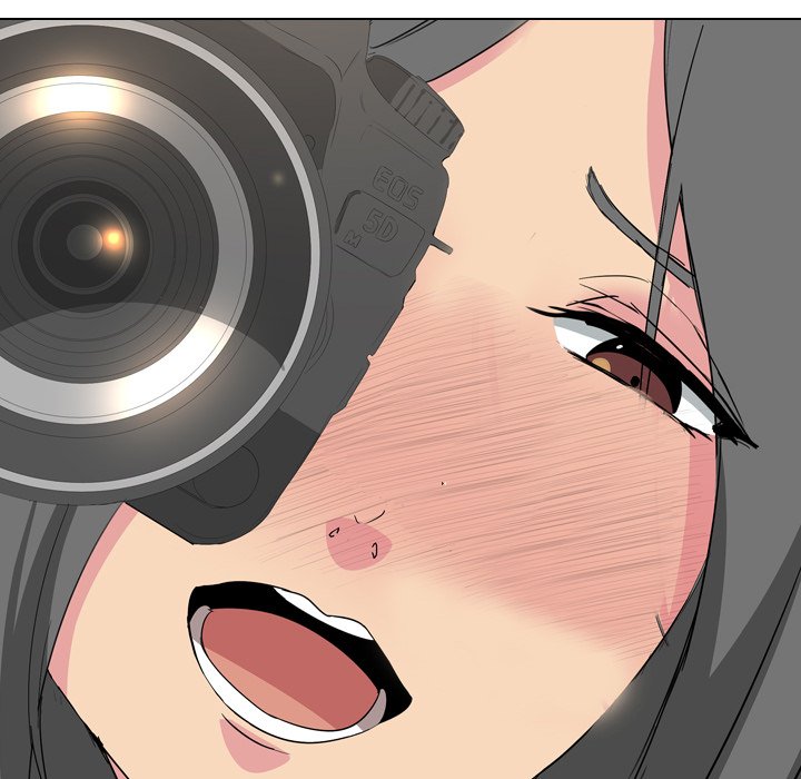 My Sister’s Secret Diary - Chapter 4 [photo 26] - MangaPorn