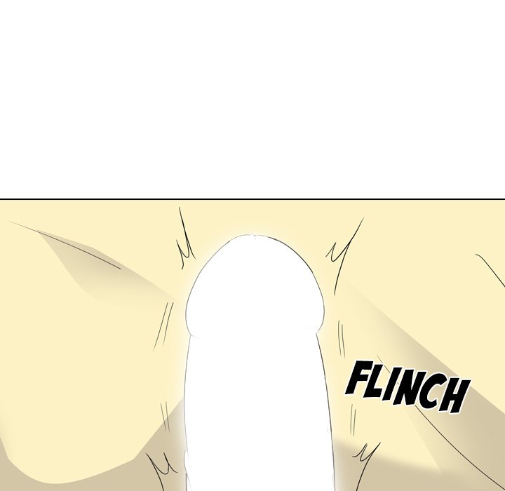 My Sister’s Secret Diary - Chapter 4 [photo 29] - MangaPorn