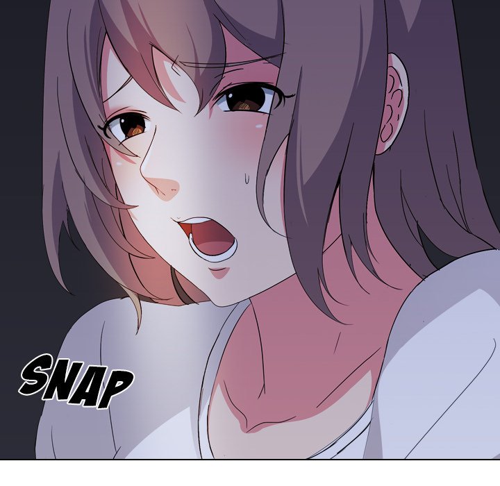 My Sister’s Secret Diary - Chapter 4 [photo 32] - MangaPorn