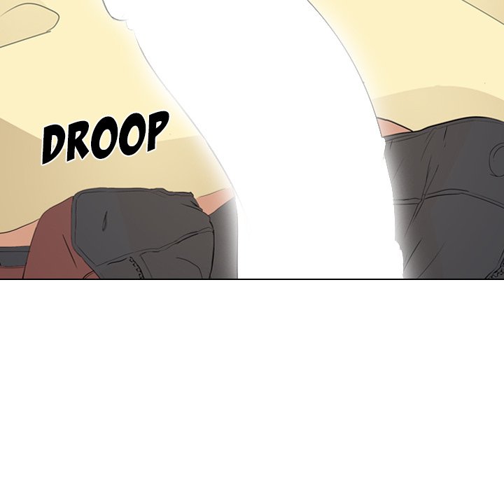 My Sister’s Secret Diary - Chapter 4 [photo 36] - MangaPorn