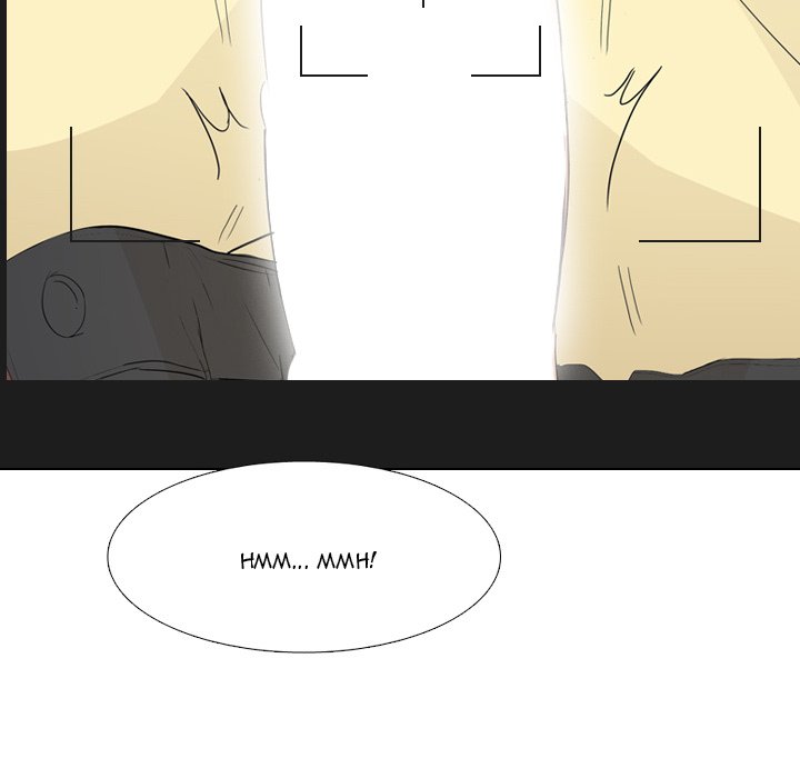 My Sister’s Secret Diary - Chapter 4 [photo 40] - MangaPorn