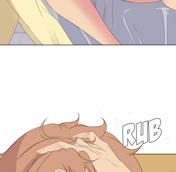 My Sister’s Secret Diary - Chapter 4 [photo 55] - MangaPorn