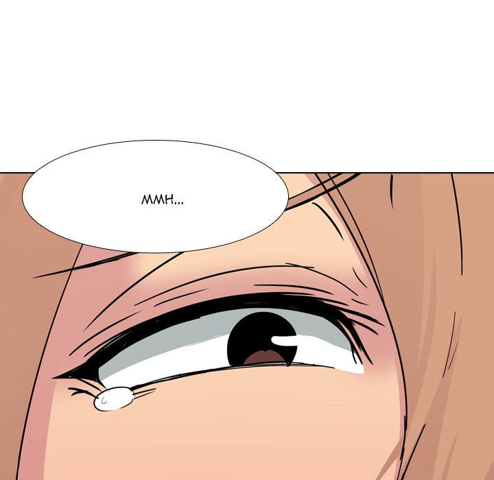 My Sister’s Secret Diary - Chapter 4 [photo 59] - MangaPorn