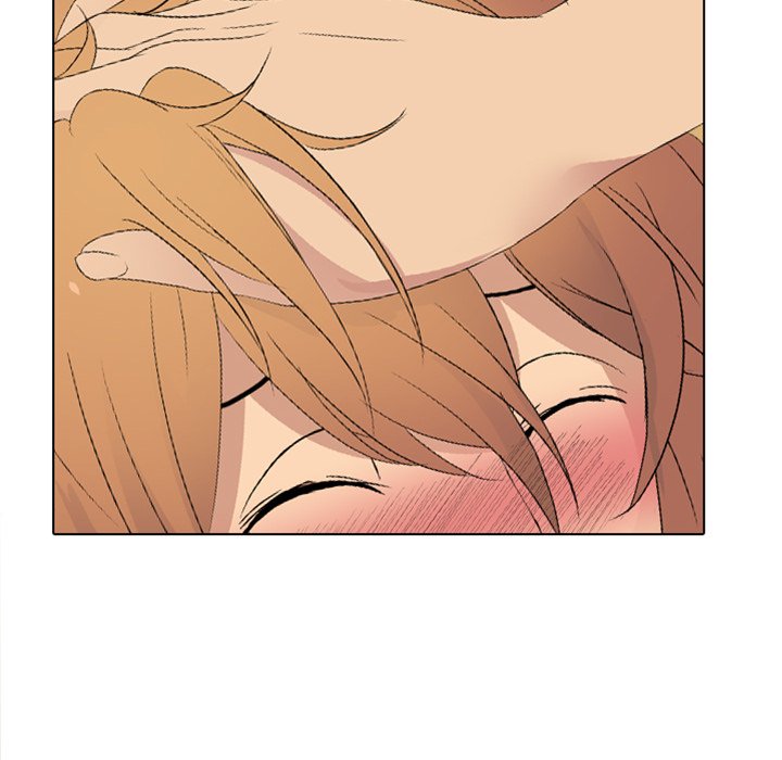 My Sister’s Secret Diary - Chapter 4 [photo 6] - MangaPorn