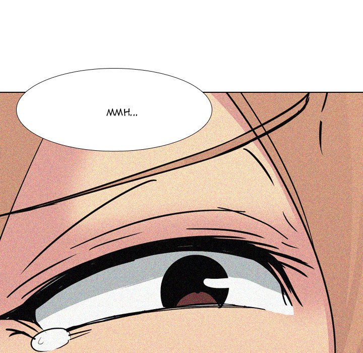 My Sister’s Secret Diary - Chapter 4 [photo 61] - MangaPorn