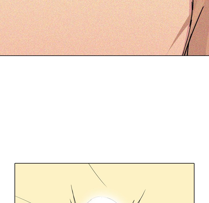 My Sister’s Secret Diary - Chapter 4 [photo 62] - MangaPorn