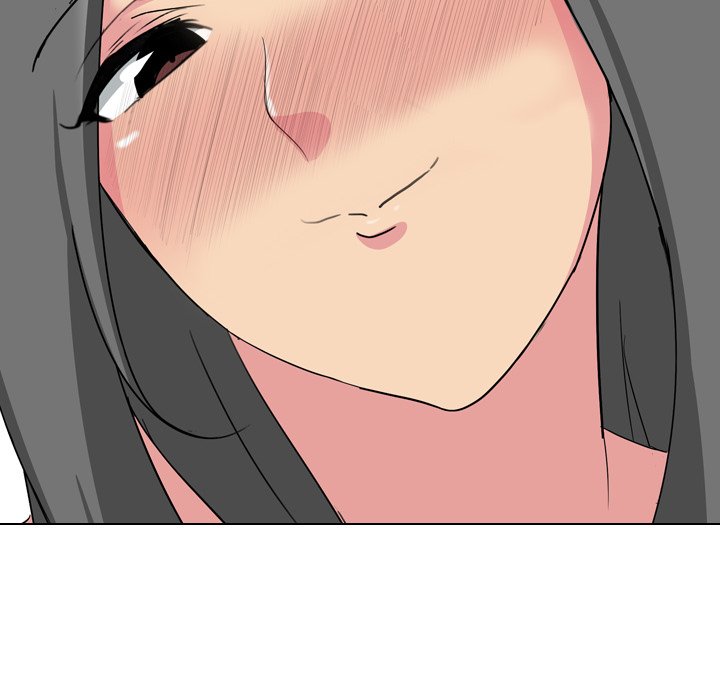 My Sister’s Secret Diary - Chapter 4 [photo 65] - MangaPorn