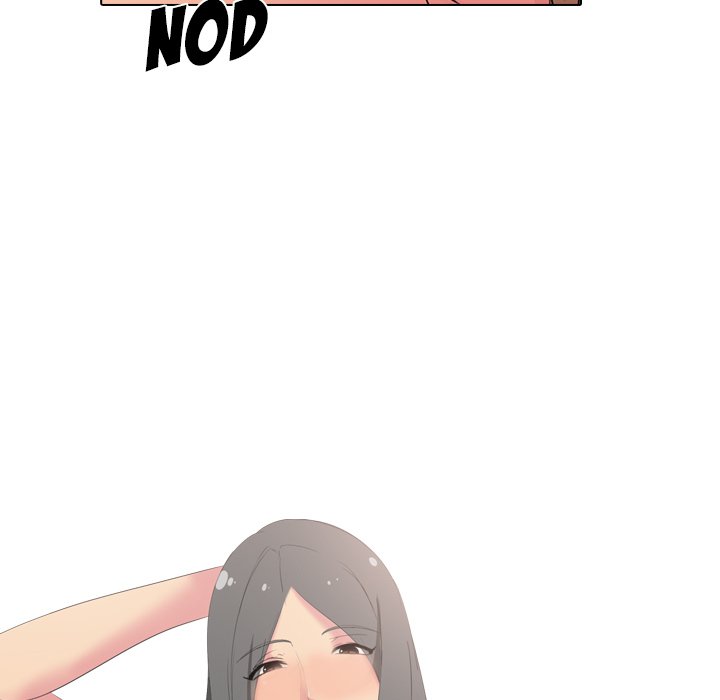 My Sister’s Secret Diary - Chapter 4 [photo 67] - MangaPorn