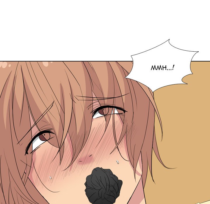 My Sister’s Secret Diary - Chapter 4 [photo 70] - MangaPorn