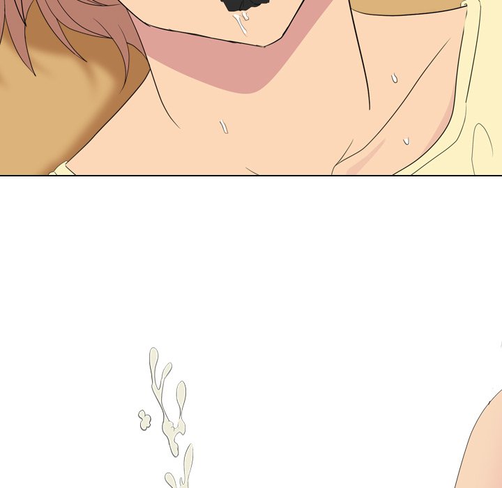 My Sister’s Secret Diary - Chapter 4 [photo 71] - MangaPorn