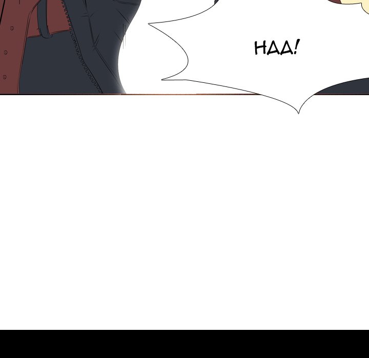 My Sister’s Secret Diary - Chapter 4 [photo 73] - MangaPorn