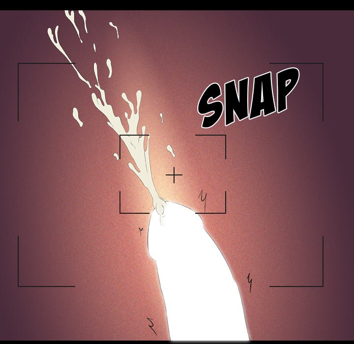 My Sister’s Secret Diary - Chapter 4 [photo 74] - MangaPorn