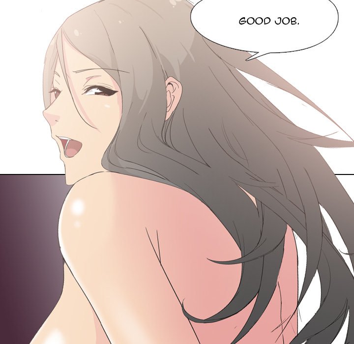 My Sister’s Secret Diary - Chapter 4 [photo 80] - MangaPorn