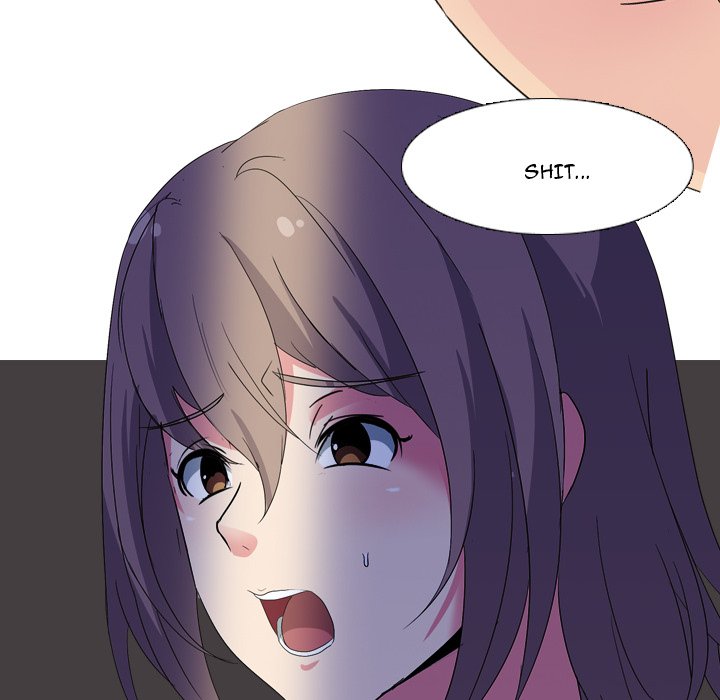 My Sister’s Secret Diary - Chapter 4 [photo 82] - MangaPorn