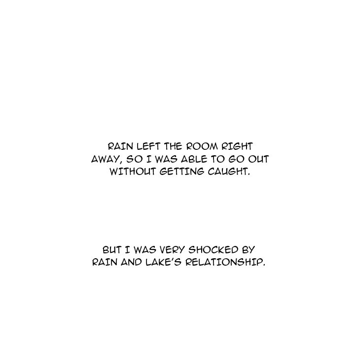 My Sister’s Secret Diary - Chapter 4 [photo 87] - MangaPorn