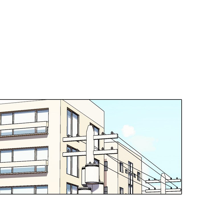 My Sister’s Secret Diary - Chapter 4 [photo 90] - MangaPorn