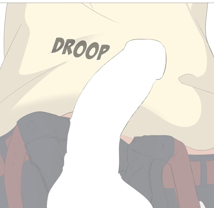 My Sister’s Secret Diary - Chapter 4 [photo 99] - MangaPorn