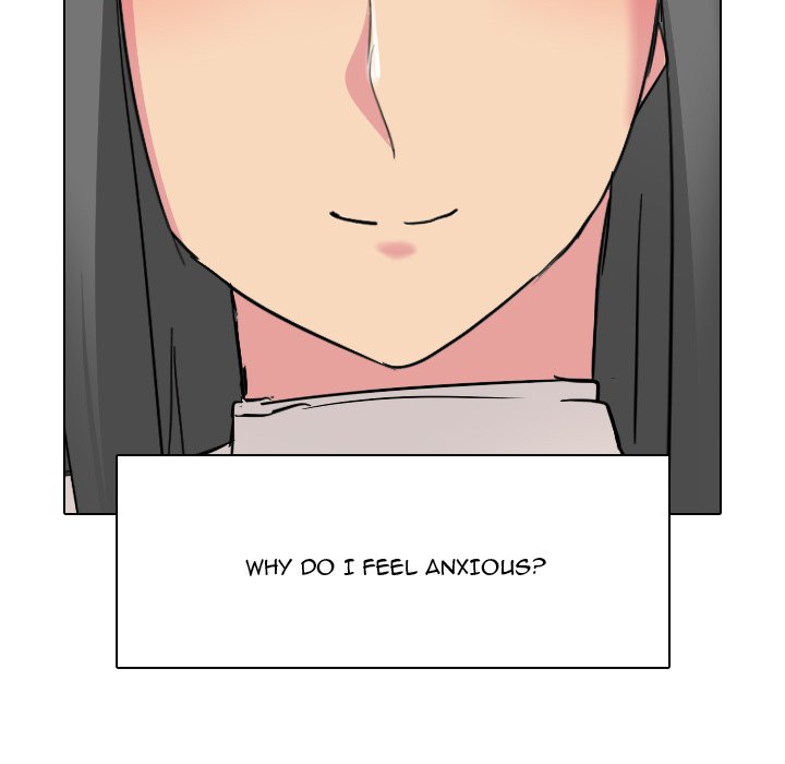 My Sister’s Secret Diary - Chapter 5 [photo 11] - MangaPorn