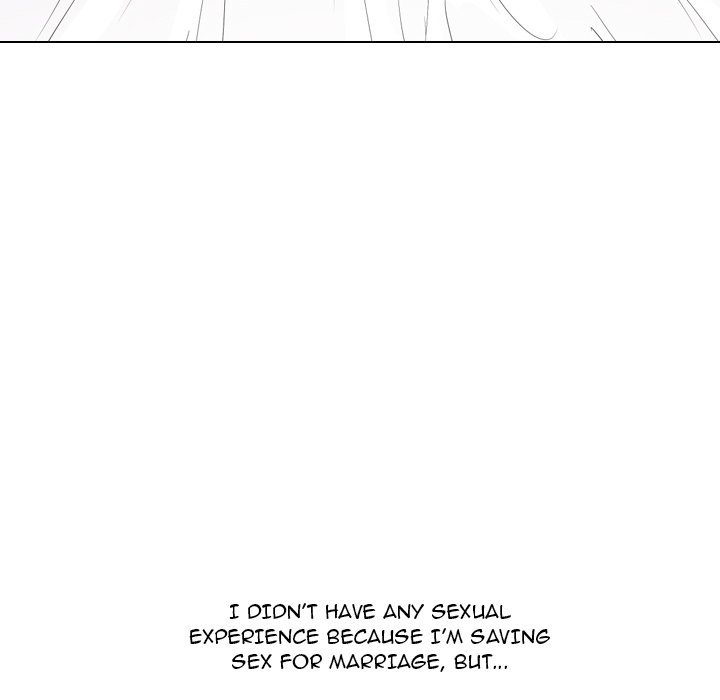 My Sister’s Secret Diary - Chapter 5 [photo 110] - MangaPorn