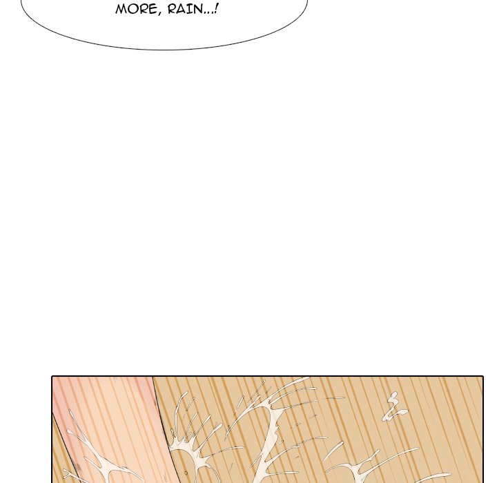 My Sister’s Secret Diary - Chapter 5 [photo 125] - MangaPorn