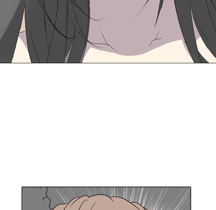 My Sister’s Secret Diary - Chapter 5 [photo 136] - MangaPorn