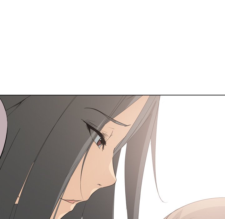 My Sister’s Secret Diary - Chapter 5 [photo 141] - MangaPorn