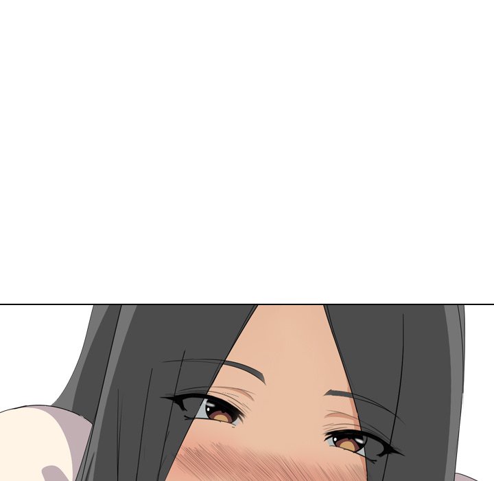 My Sister’s Secret Diary - Chapter 5 [photo 144] - MangaPorn