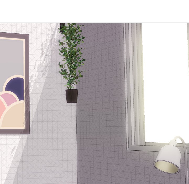 My Sister’s Secret Diary - Chapter 5 [photo 20] - MangaPorn