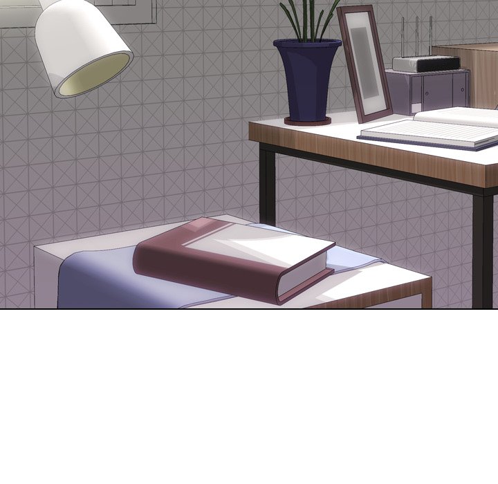 My Sister’s Secret Diary - Chapter 5 [photo 22] - MangaPorn