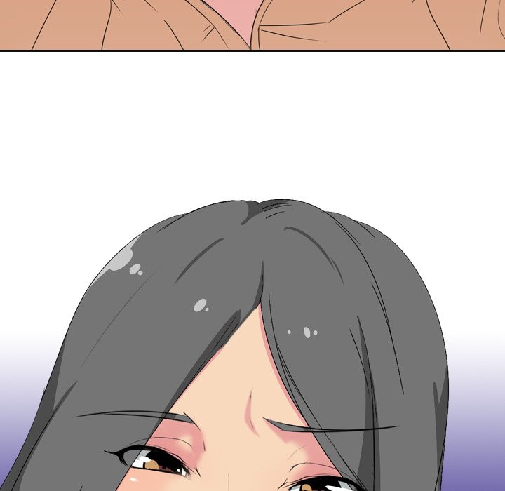 My Sister’s Secret Diary - Chapter 5 [photo 25] - MangaPorn