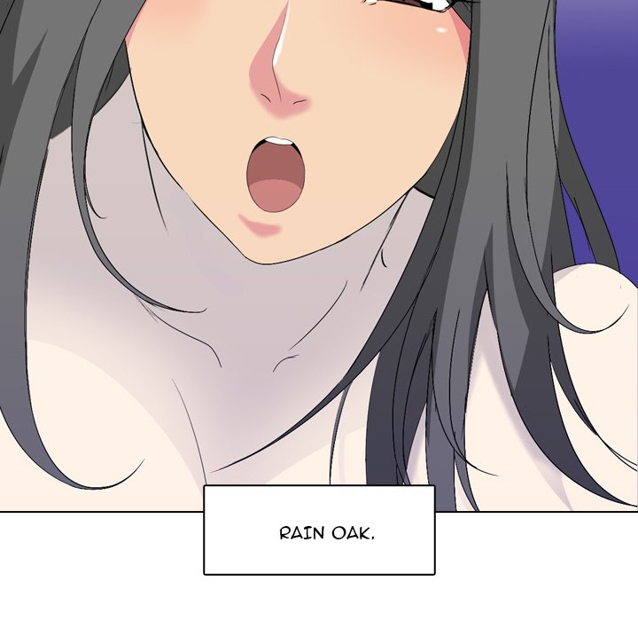 My Sister’s Secret Diary - Chapter 5 [photo 26] - MangaPorn