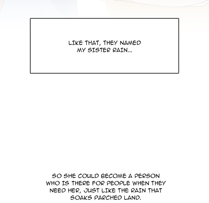 My Sister’s Secret Diary - Chapter 5 [photo 33] - MangaPorn