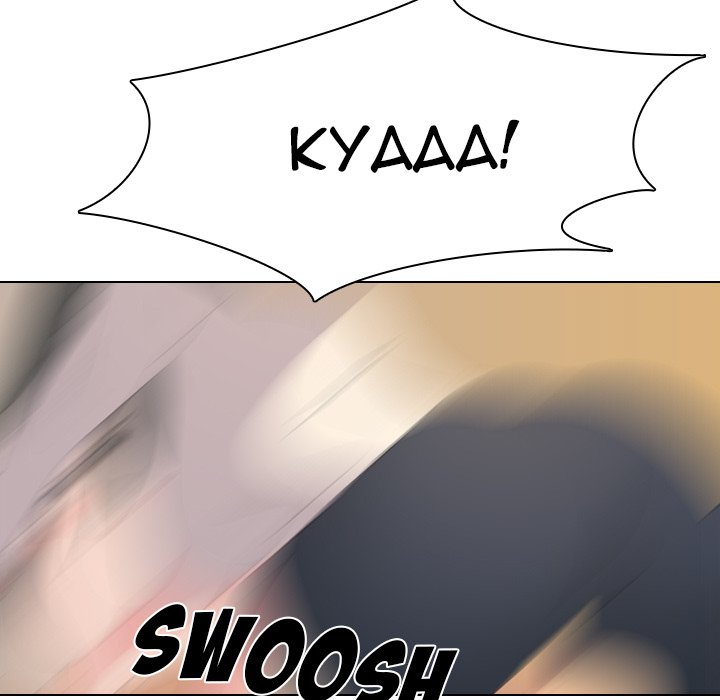 My Sister’s Secret Diary - Chapter 5 [photo 41] - MangaPorn