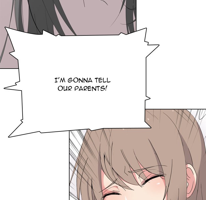 My Sister’s Secret Diary - Chapter 5 [photo 53] - MangaPorn