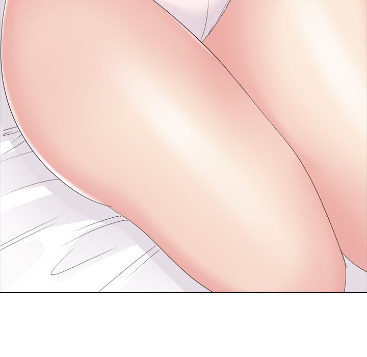 My Sister’s Secret Diary - Chapter 5 [photo 69] - MangaPorn