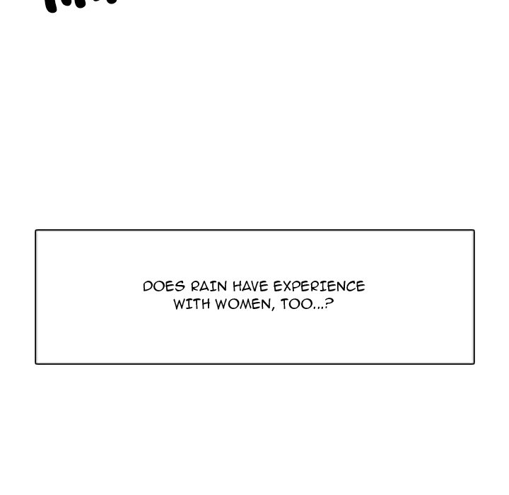 My Sister’s Secret Diary - Chapter 5 [photo 71] - MangaPorn