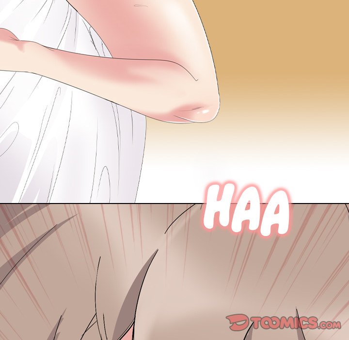 My Sister’s Secret Diary - Chapter 5 [photo 75] - MangaPorn