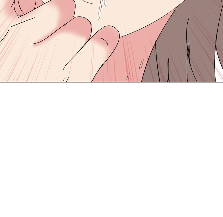 My Sister’s Secret Diary - Chapter 5 [photo 77] - MangaPorn