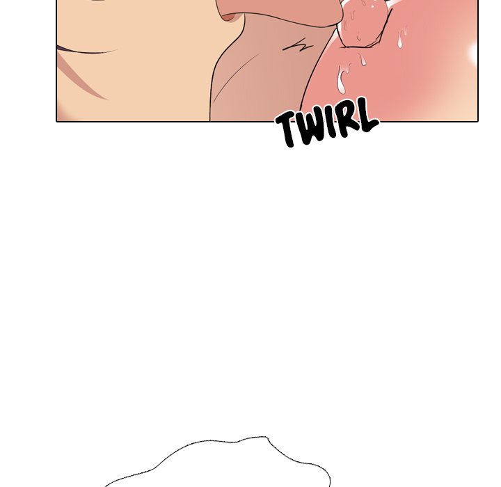 My Sister’s Secret Diary - Chapter 5 [photo 82] - MangaPorn